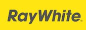 Logo for Ray White Salisbury