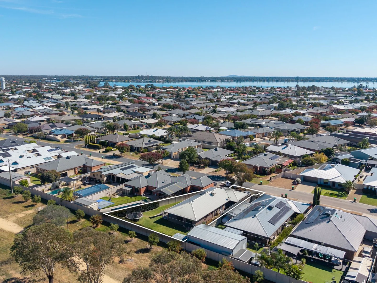 Additional image 16 of 59 Zorro Drive, Yarrawonga VIC 3730