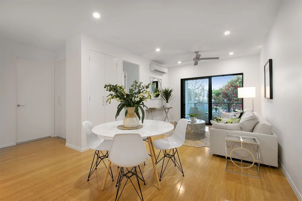 Additional image 5 of UNIT 4/1 Livingstone Street, Yeerongpilly QLD 4105