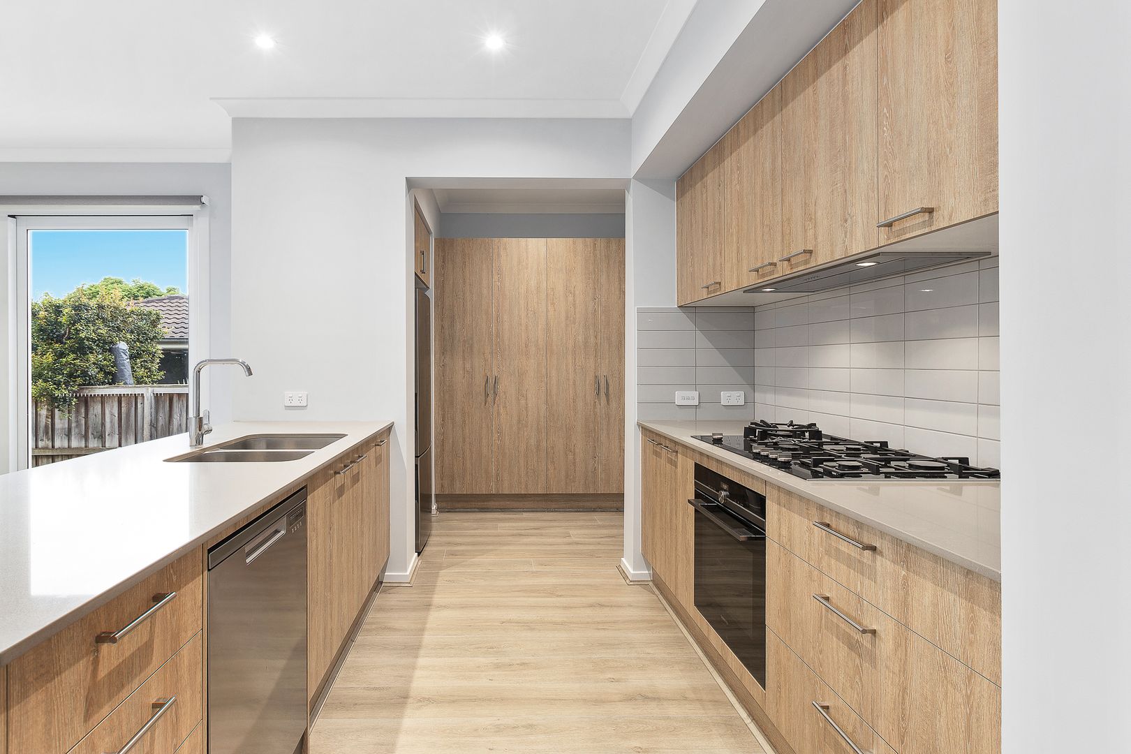 5 Shaw Street, East Ryde NSW 2113 - Semi-detached For Rent | Domain