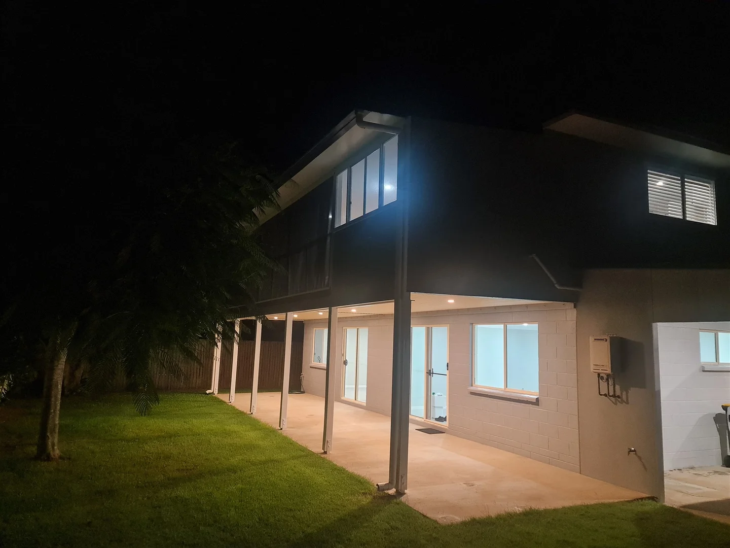 Additional image 23 of 20 Bauhinia Street, Woodgate QLD 4660