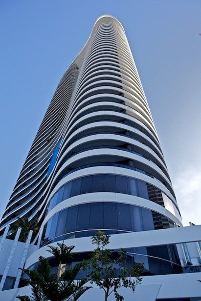 Broadbeach QLD 4218, Image 0