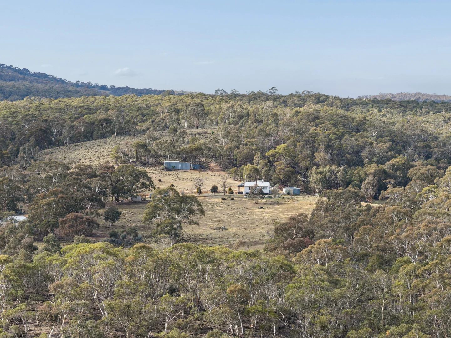 Image 15
