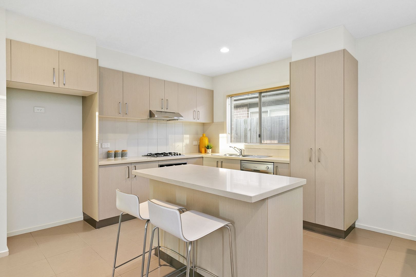 13/22A Green Island Avenue, Mount Martha VIC 3934, Image 1