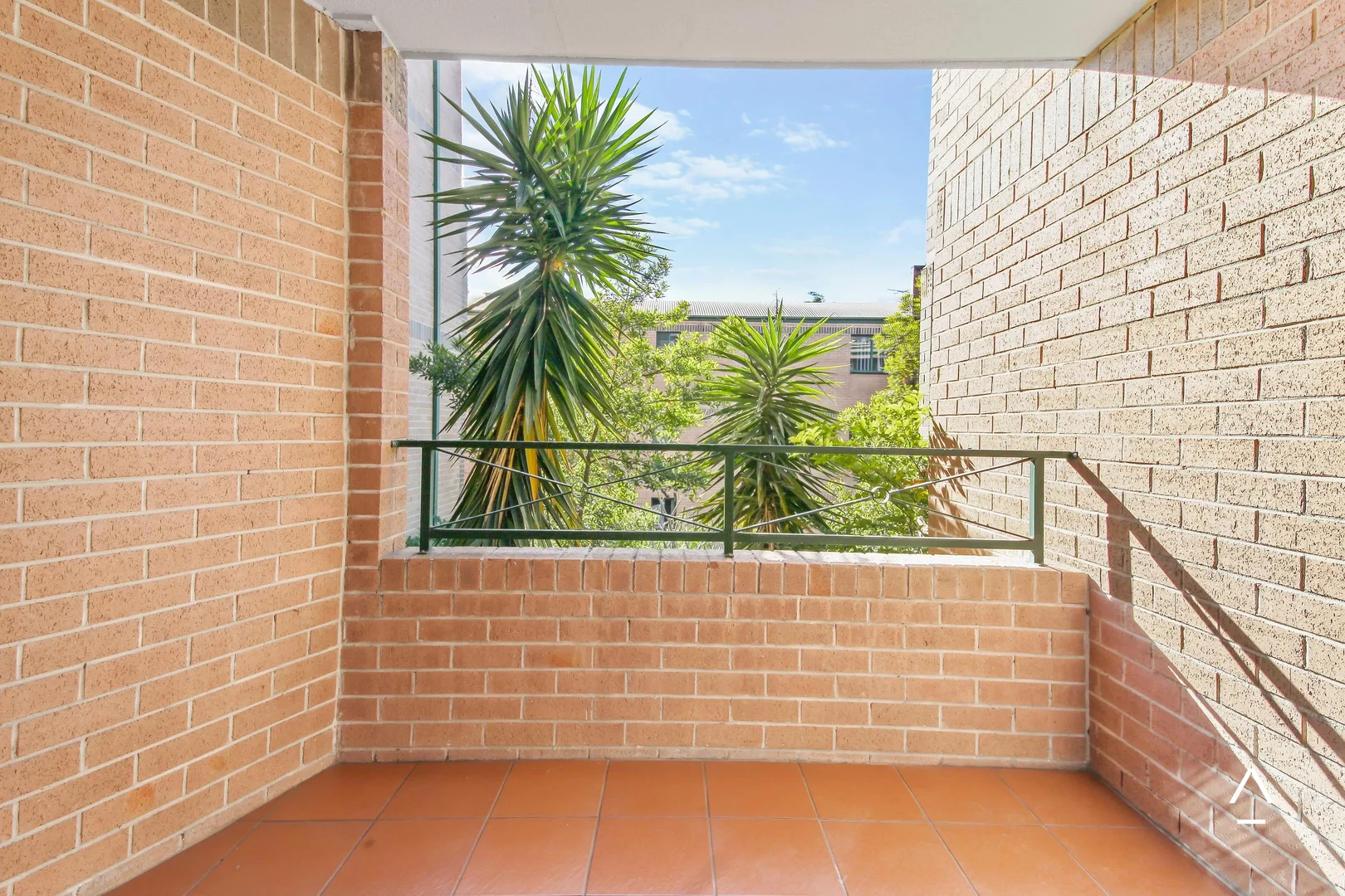 Additional image 5 of 9/39 Dangar Place, Chippendale NSW 2008