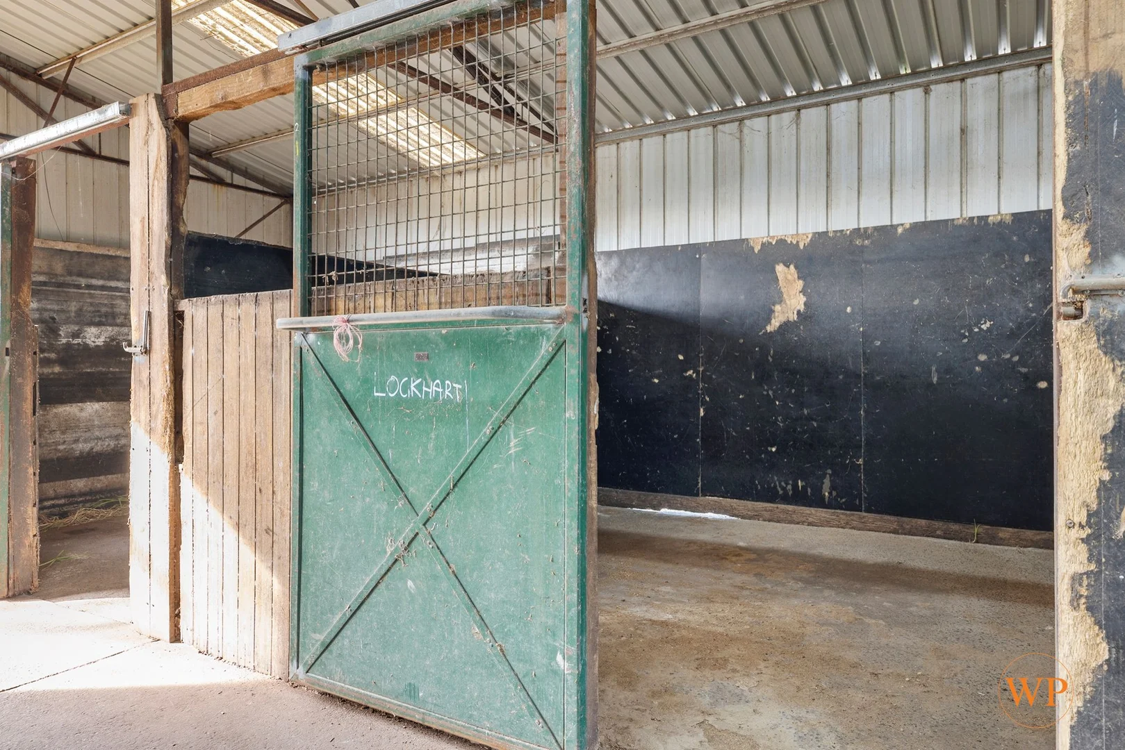 Additional image 8 of 9 Kellys Lane, Kilmore VIC 3764