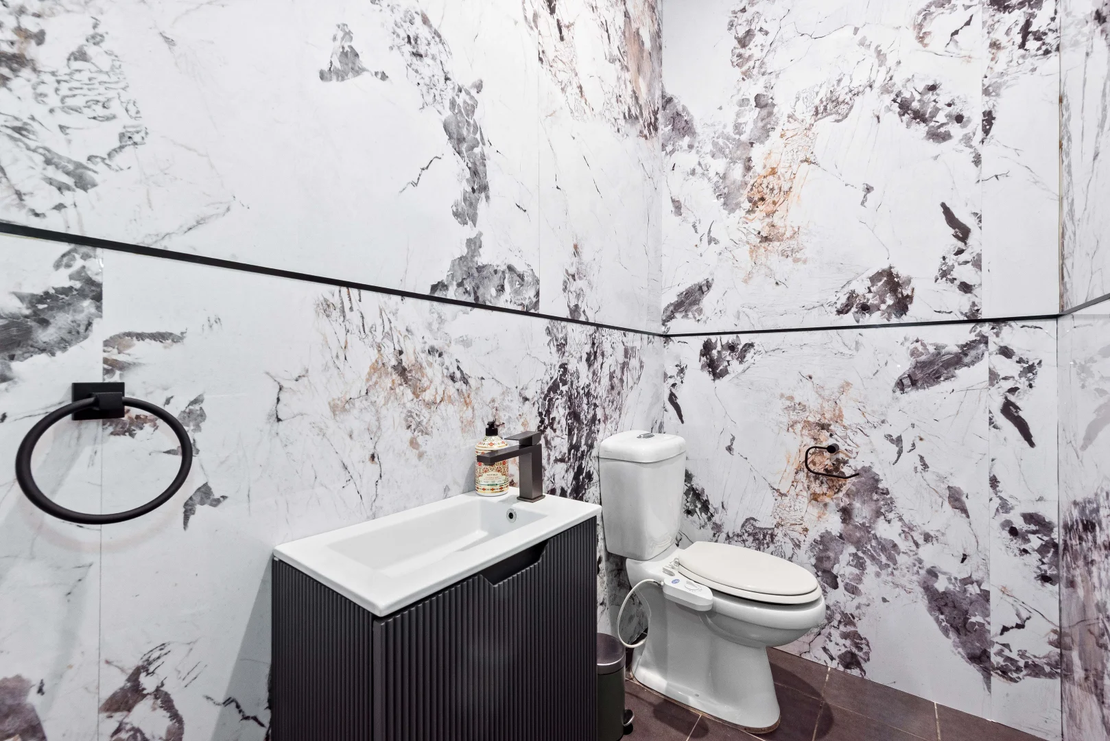 Additional image 10 of 674 Victoria Road, Ermington NSW 2115