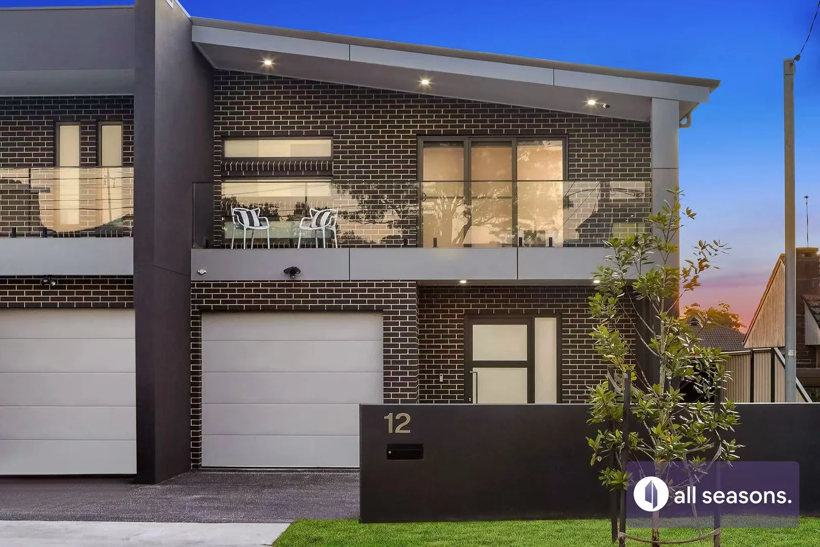 Additional image 9 of 12 Saurine Street, Bankstown NSW 2200