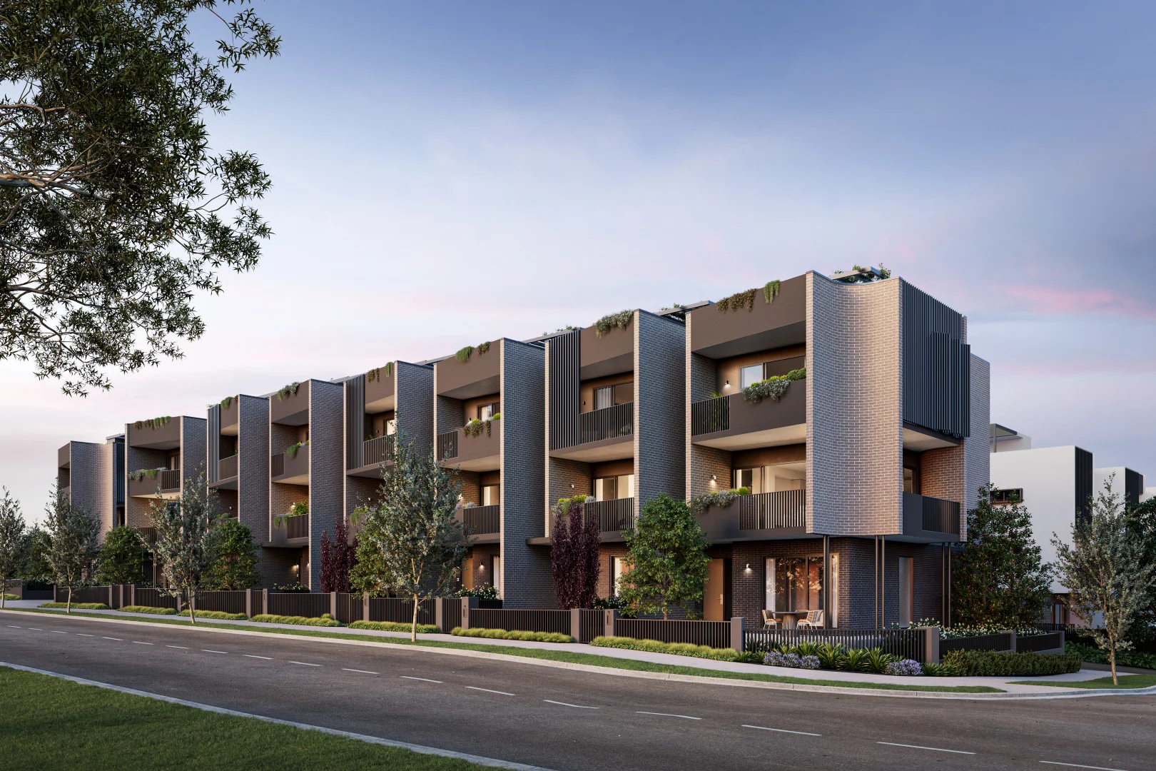 Additional image 9 of 1 Bezentin Ridge Road, Edmondson Park NSW 2174