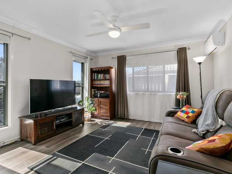 7 Harding Close, Manly West QLD 4179, Image 1