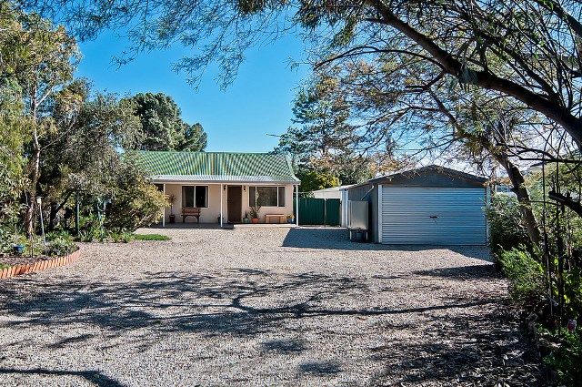 3 Short Terrace, BALAKLAVA SA 5461, Image 0