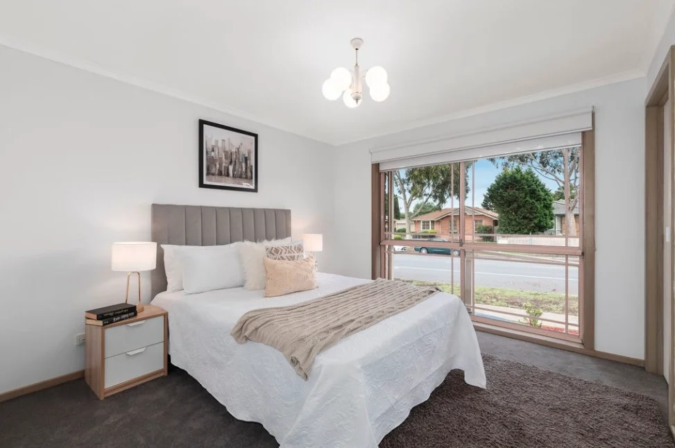 Additional image 5 of 20 Oakbank Avenue, Mill Park VIC 3082