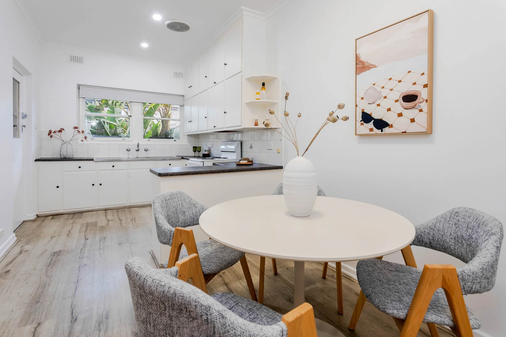 Additional image 7 of 3/469 Fullarton Road, Highgate SA 5063