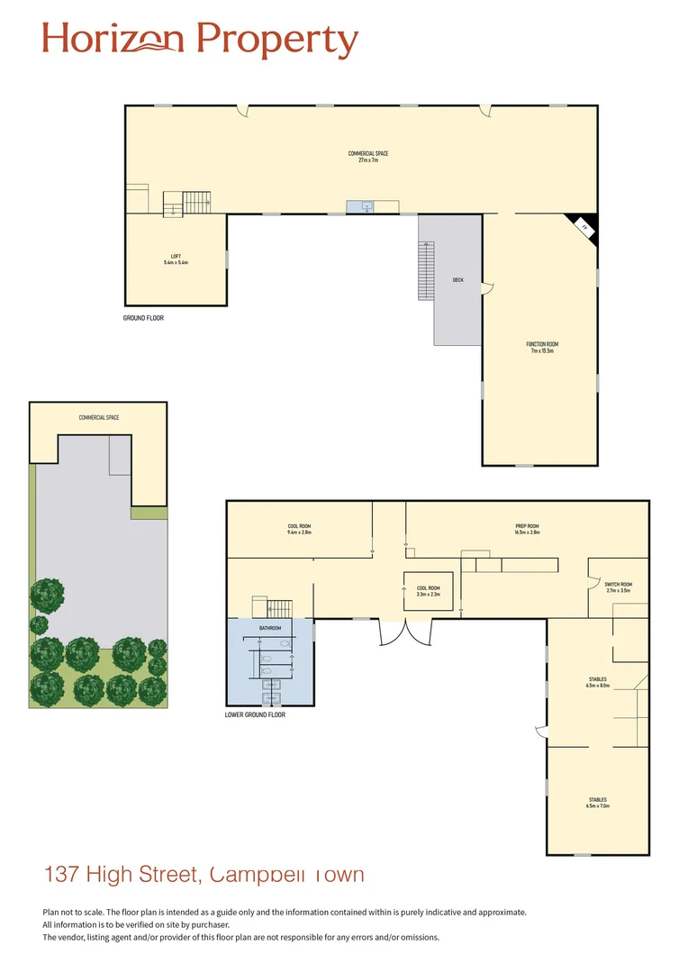 Image 22