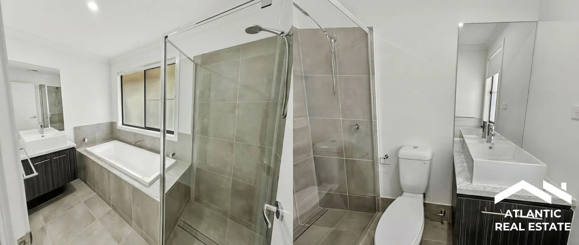 Additional image 10 of 4 Bluff Street, Ripley QLD 4306