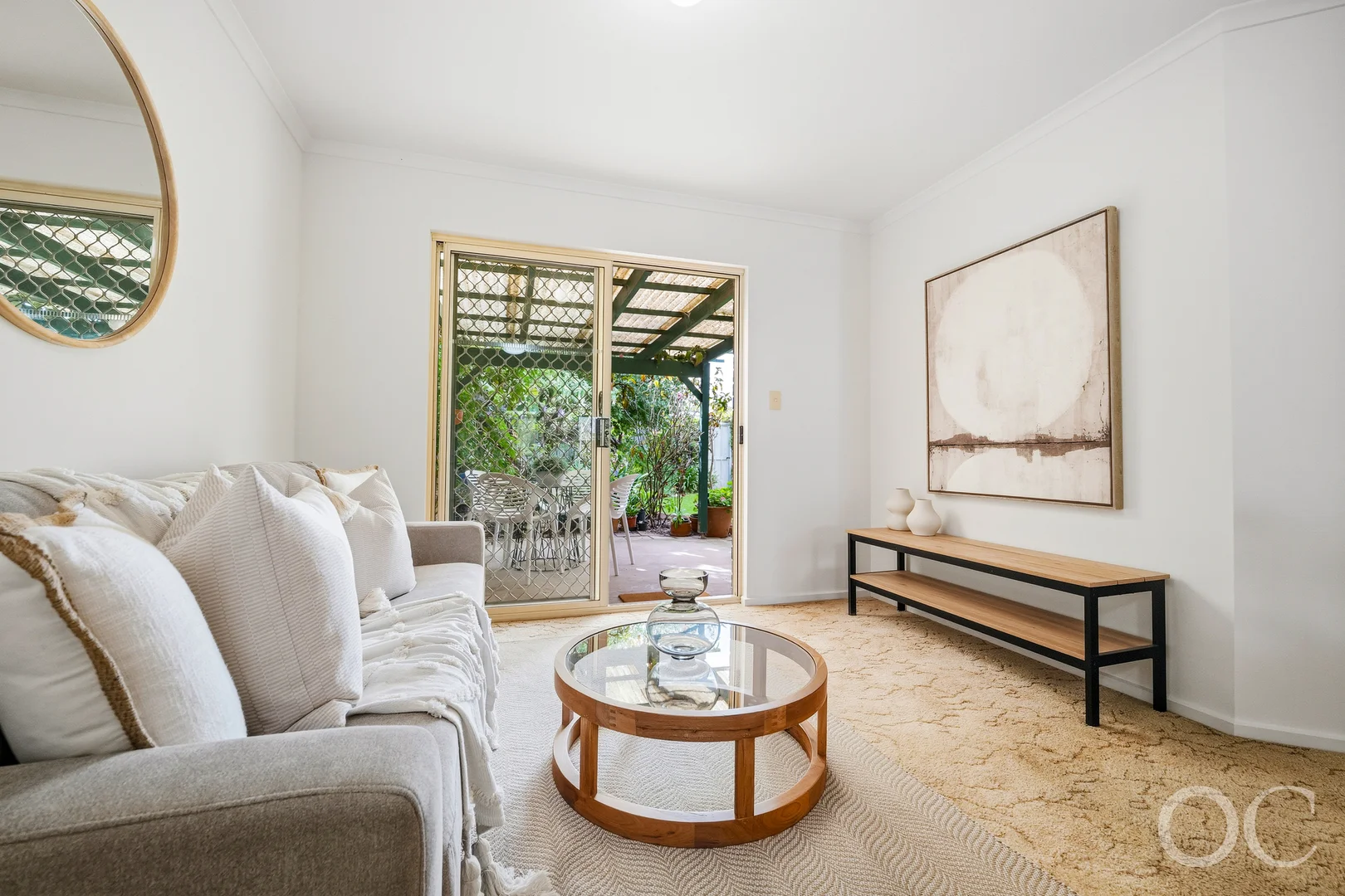 Additional image 7 of 2/15 Rowley Road, Port Willunga SA 5173