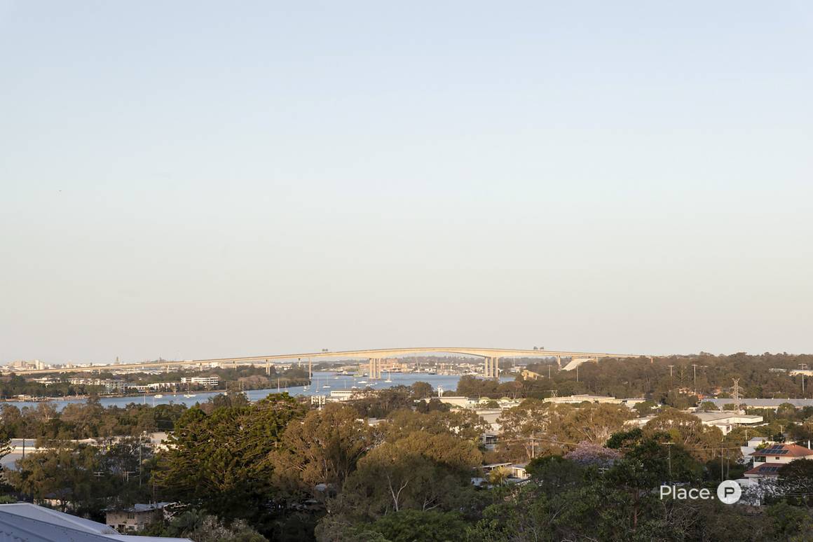 19 Apex Street Balmoral 4171 - Image 6