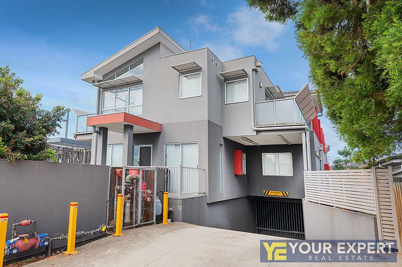 3/1430 Centre Road, Clayton South VIC 3169, Image 0