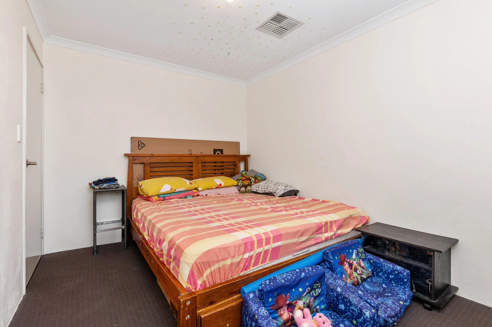 Additional image 21 of 1/105 Blanche Street, Gosnells WA 6110