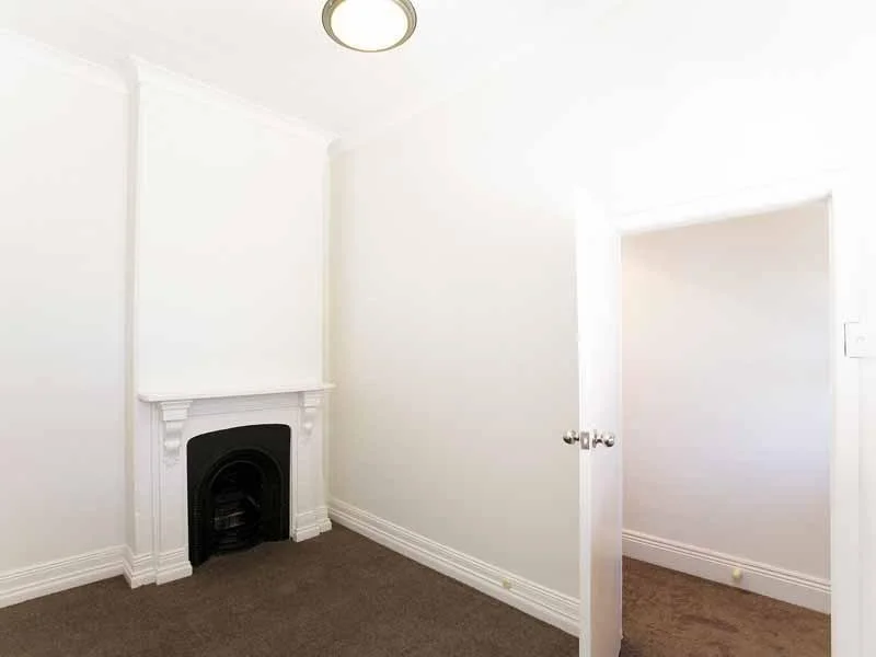 Additional image 4 of 57 Seacombe Street, Fitzroy North VIC 3068