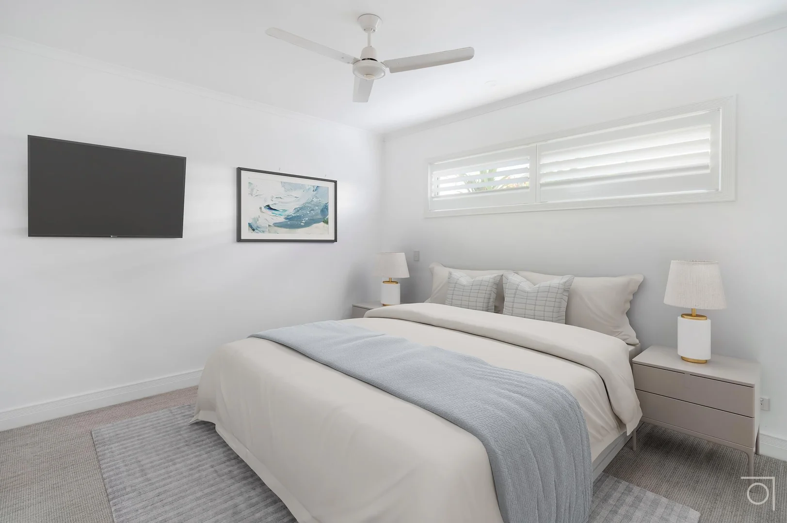 Additional image 7 of 4 Tasman Way, Anna Bay NSW 2316