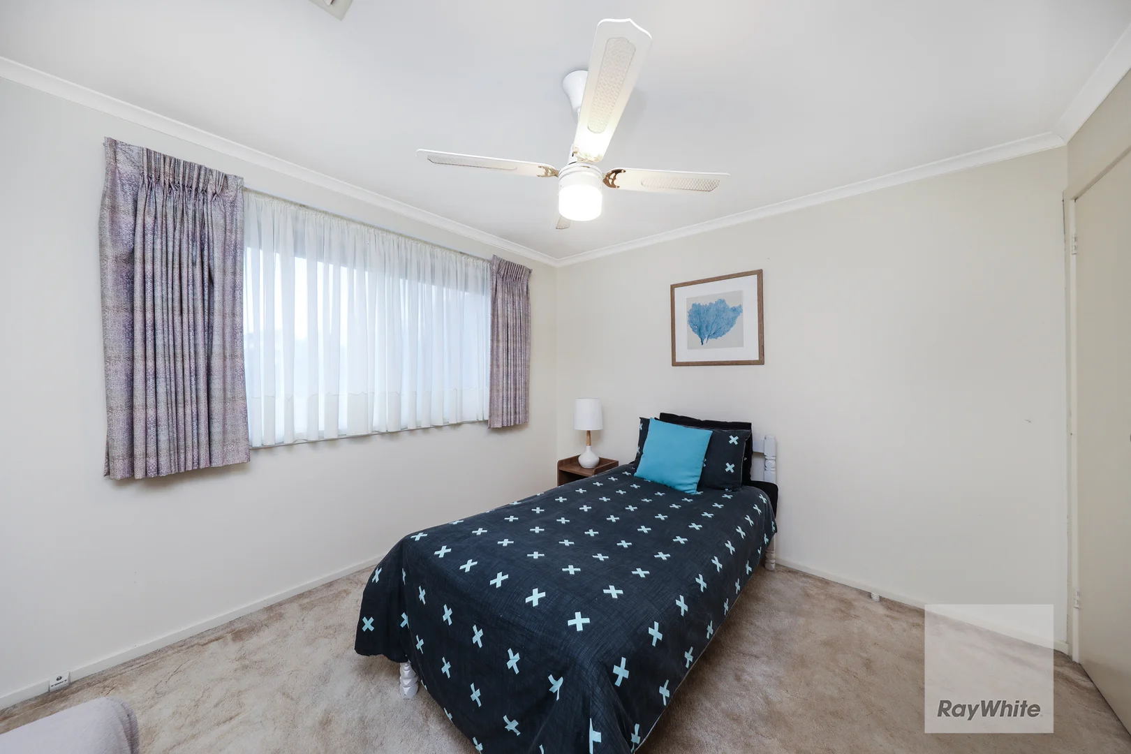 Additional image 9 of 150 Carrick Drive, Gladstone Park VIC 3043