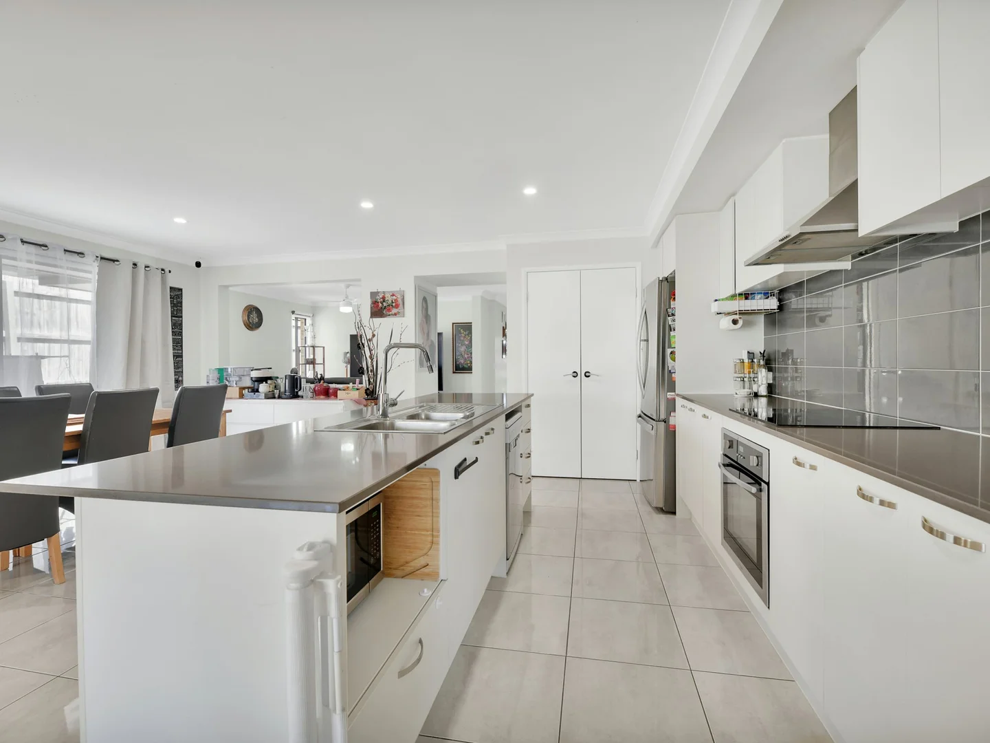 Additional image 9 of 12 Trailblazer Drive, Flagstone QLD 4280