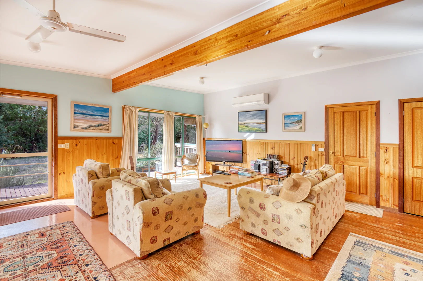 Additional image 3 of 69-71 Condon Crescent, Venus Bay VIC 3956