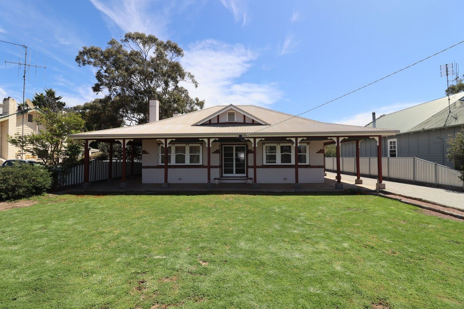 30 Market Street, Cohuna VIC 3568, Image 0