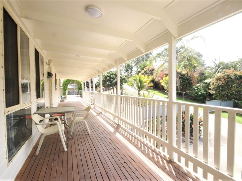 10B Costin Street, Narooma NSW 2546, Image 2