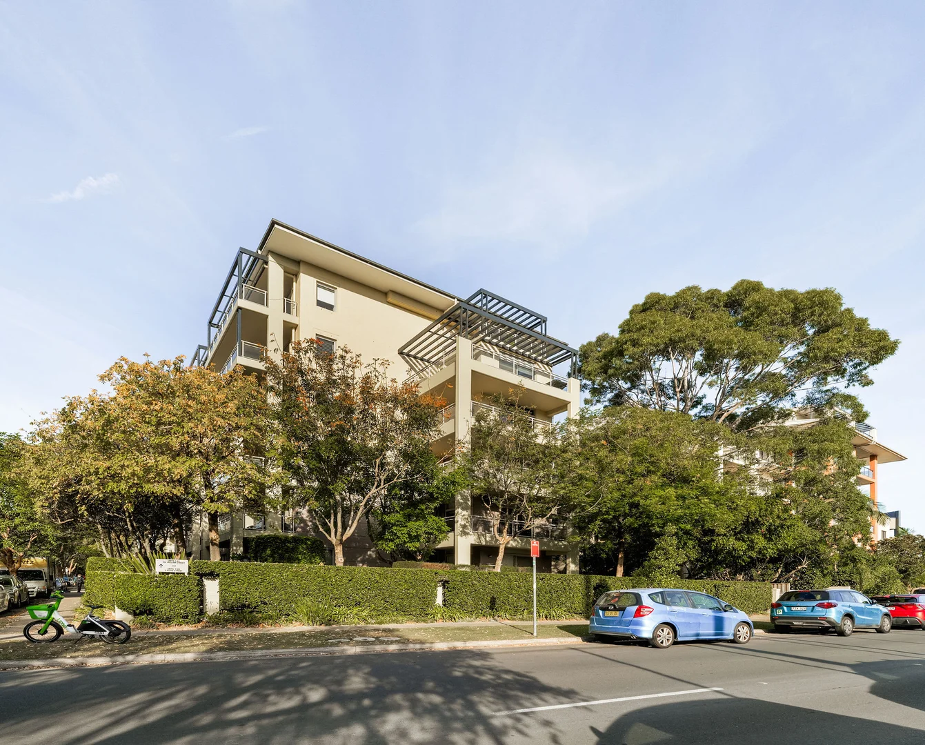 Image 10