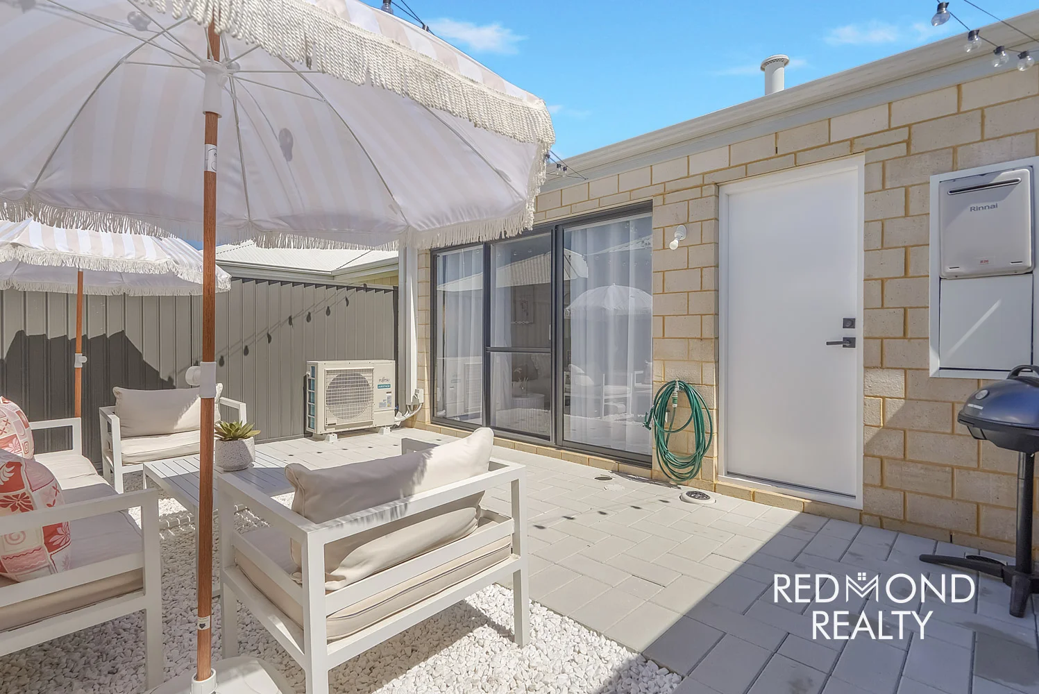 Additional image 15 of 45 Alabaster Approach, Jindalee WA 6036