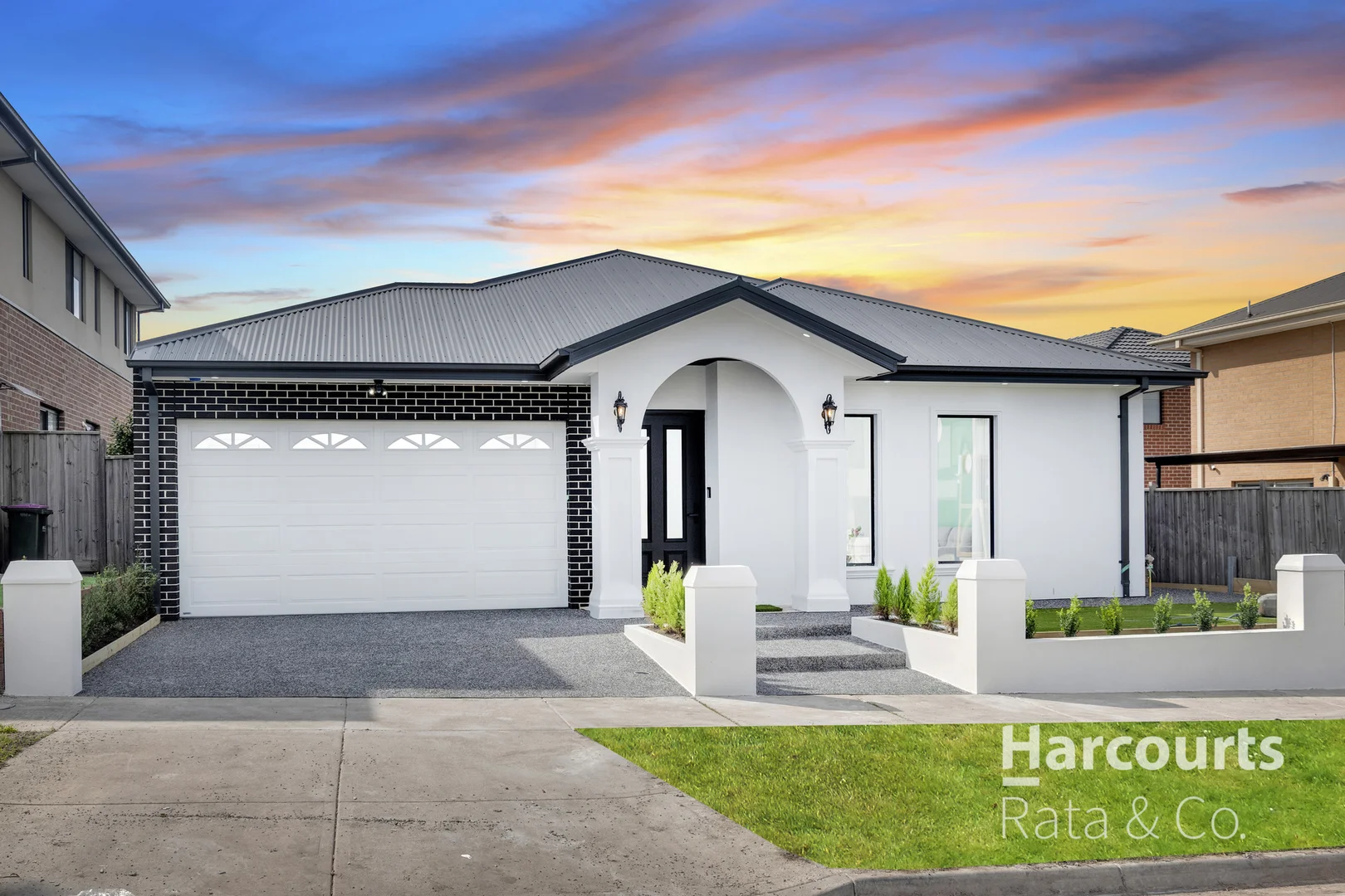 Additional image 2 of 24 Vearings Road, Wollert VIC 3750