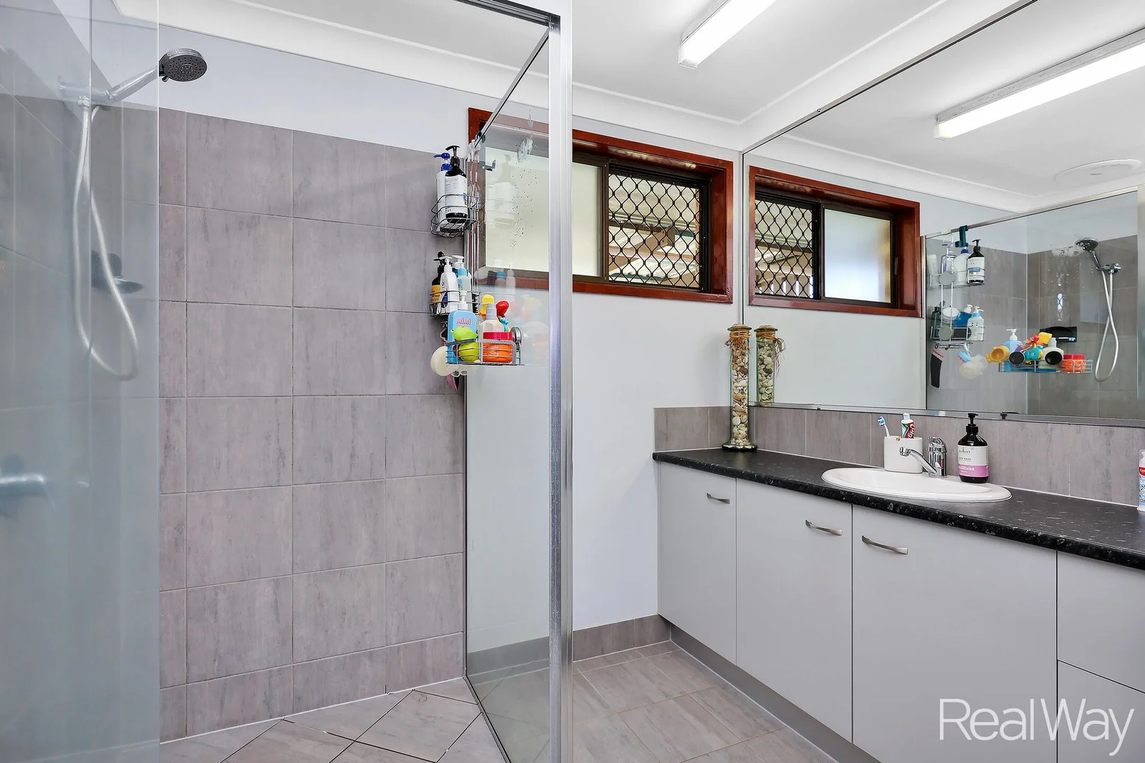 Additional image 14 of 35 Greenwood Street, Kepnock QLD 4670