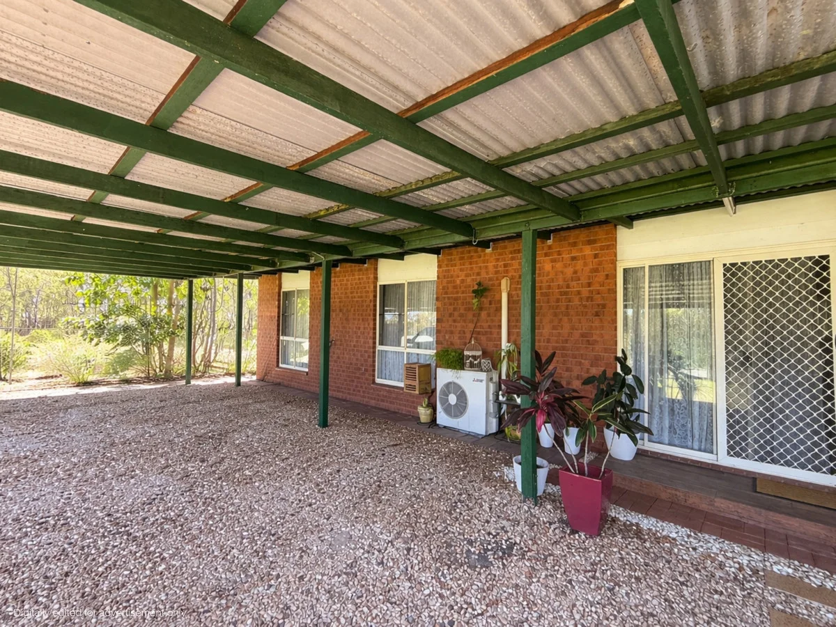 Additional image 6 of 91 Lakes Drive, Laidley Heights QLD 4341