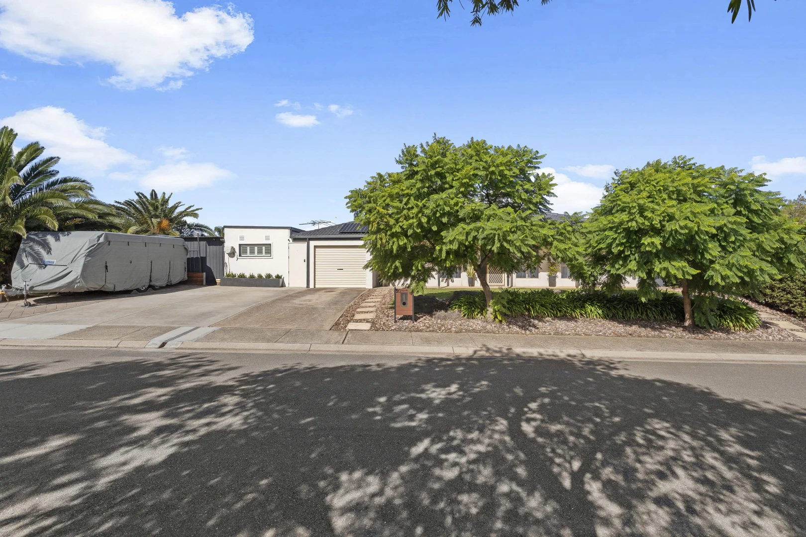 Additional image 18 of 20 Keane Court, Old Reynella SA 5161