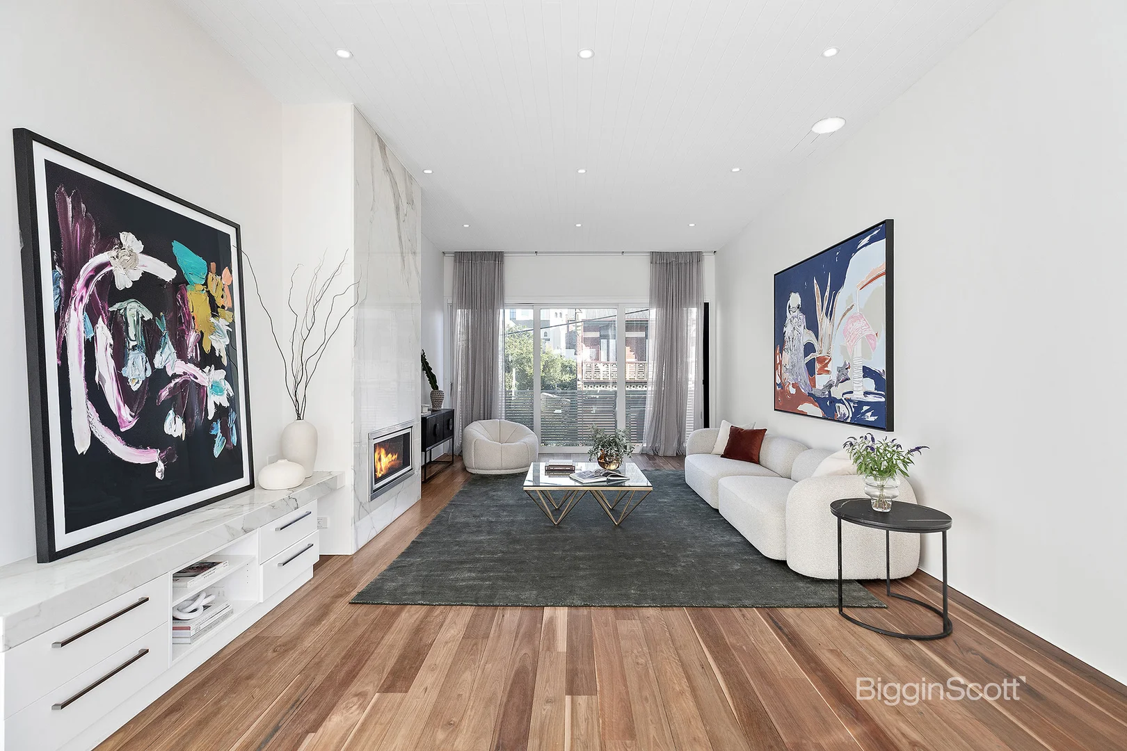 Additional image 4 of 11 Bowen Street, Richmond VIC 3121