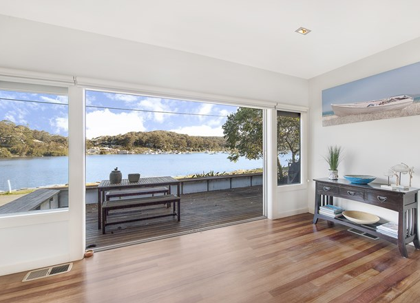 50 Hardys Bay Parade, Killcare NSW 2257