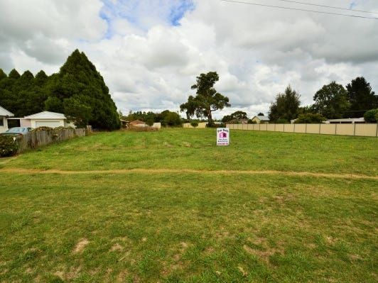 42-44 Vernon Street, Guyra NSW 2365, Image 0