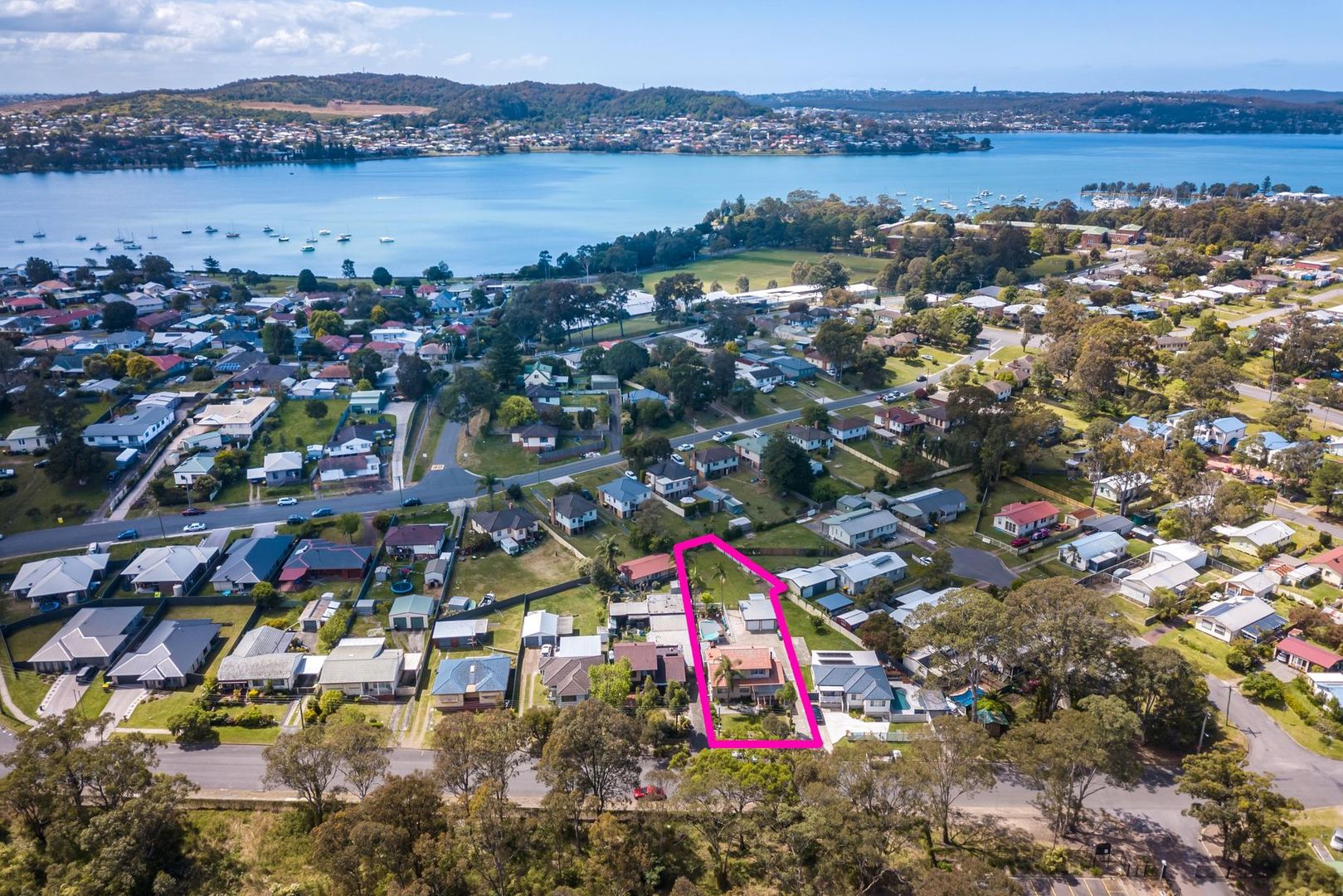 29 Primrose Street, Booragul NSW 2284, Image 2