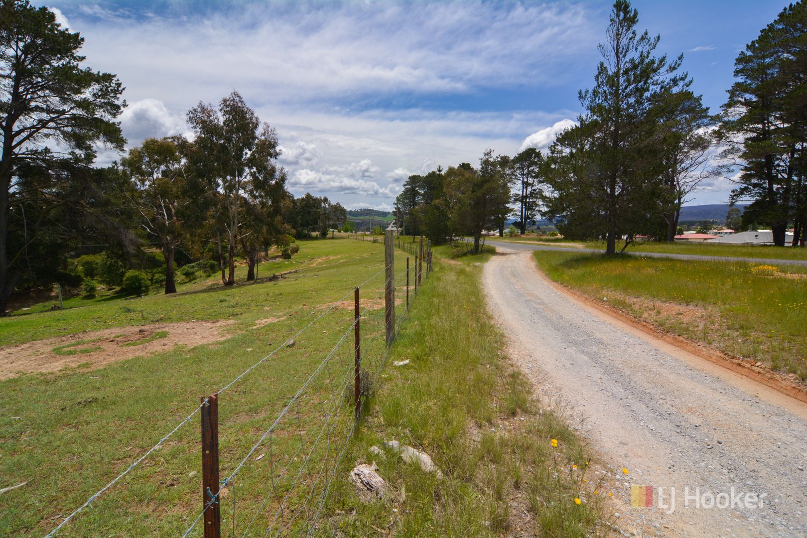 2 Commens Street, Wallerawang NSW 2845, Image 2