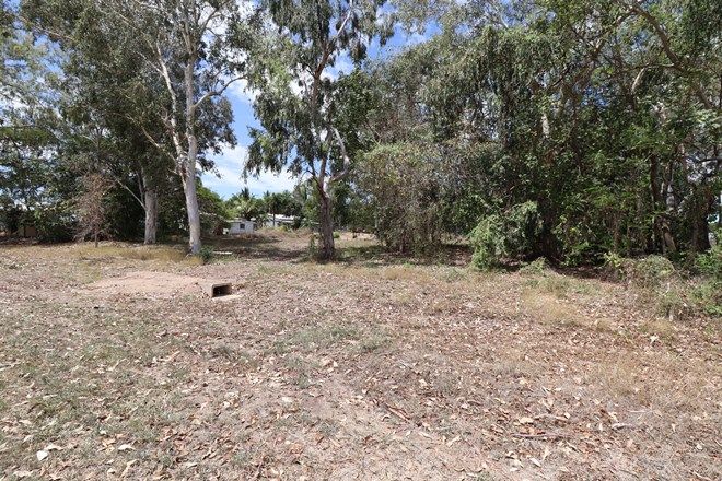 Picture of 57-61 Fifth Avenue, HOME HILL QLD 4806