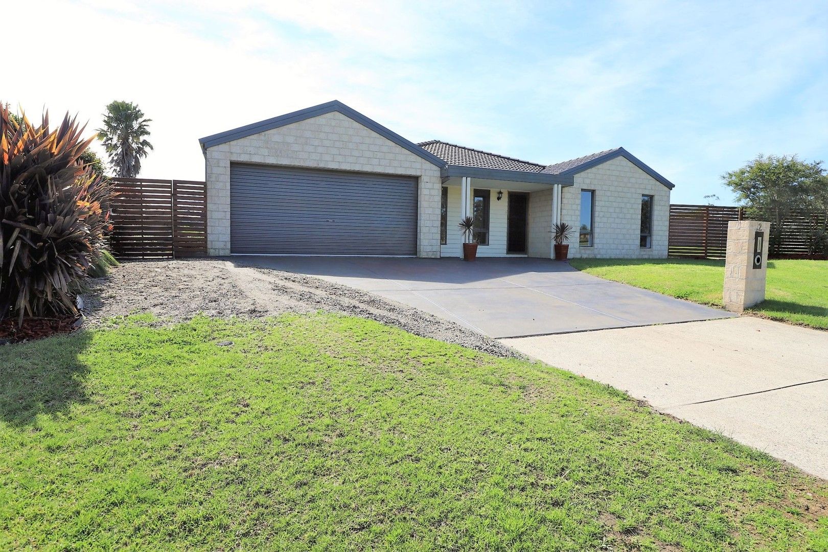 2 EVERITT CLOSE, Lang Lang VIC 3984, Image 0