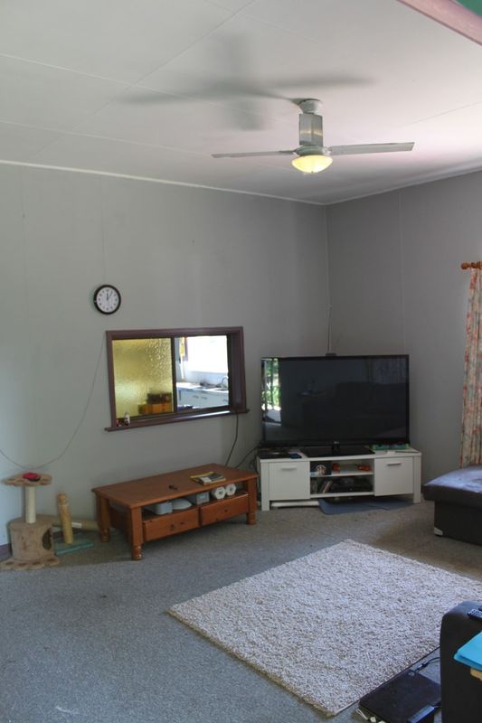 95. Macqueen Street, Aberdeen NSW 2336, Image 1