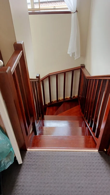 Additional image 15 of 8 Kirkham Street, Pinjarra WA 6208