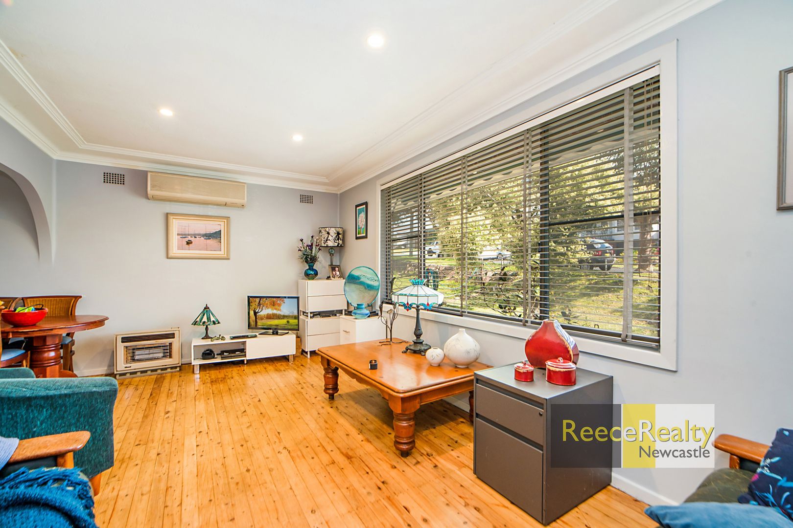 26 Alderson Street, Shortland NSW 2307, Image 1