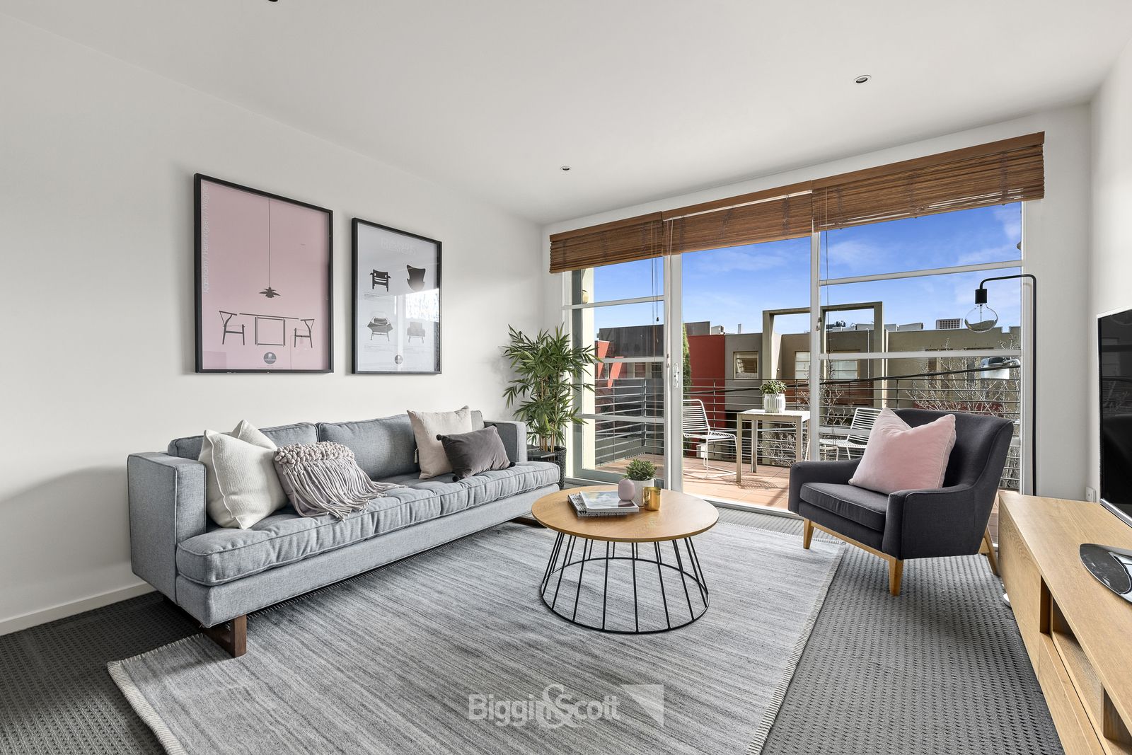 15/20 St Edmonds Road, Prahran VIC 3181, Image 1