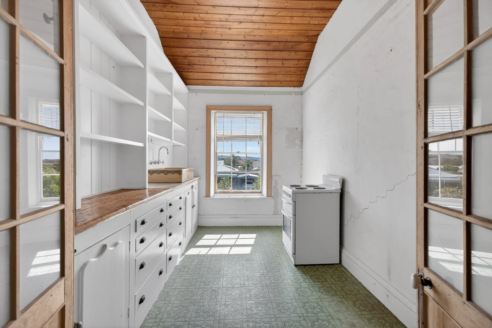 Additional image 18 of 38 Goolwa Road, Middleton SA 5213