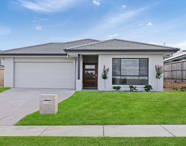 171 Billabong Parade, Chisholm NSW 2322