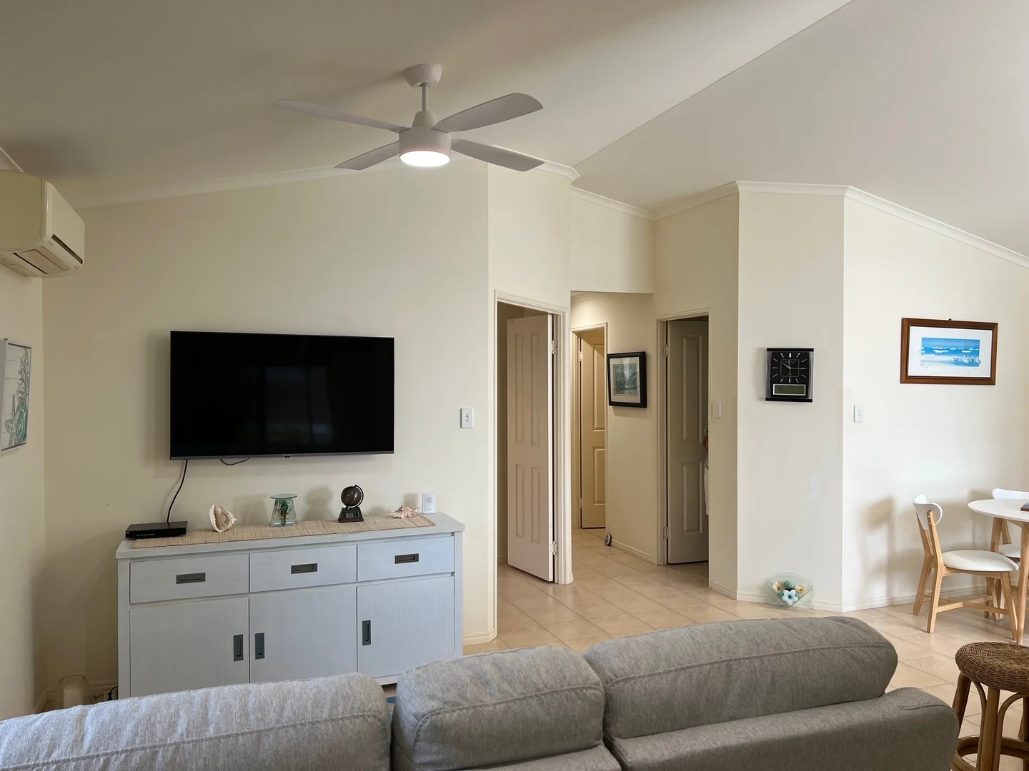 Additional image 3 of 7 Bay Drive, Urraween QLD 4655